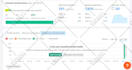 remove google penalty and remove spam links
