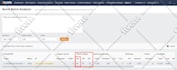 increase ahrefs url rating, increase ur 80 plus