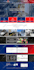 design ecommerce wordpress website using woocommerce online store