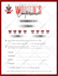 do custom greeting card, birthday card, christmas card, or party invitation card