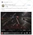 share the linkedin posts with my 10k plus connections