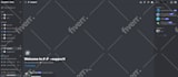 create fivem discord server, discord nft server, custom bots