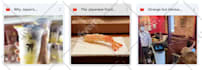 create youtube shorts, instagram reels, video editing, monetization as editor