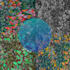 design cool abstract digital art