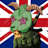 create a cartoon, pixel art and generate collection nft up to 10k