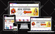 fix wordpress error, fix wordpress bug, fix wordpress issue, fix critical error