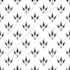 create unique seamless pattern design for printing fabric