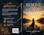 book formatting for amazon kdp kindle ebook formatting paperback formatting