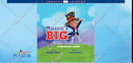 design a flipbook in 24 hrs with premium hosting
