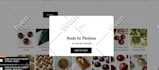 make custom wordpress plugin for you