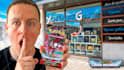 design amazing and viral clickbait youtube thumbnails