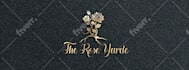replicate or design logo into 3d gold effect