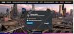 do wordpress customization and demo upload