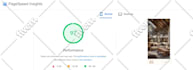 do shopify speed optimization and increase shopify speed