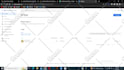 develop or fix android app using java, kotlin or jetpack compose