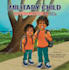 do children book illustration, children story book illustration, book formatting