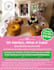 design a creative business flyer