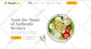 do custom shopify store design and website redesign with liquid