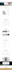 design godaddy website redesign godaddy website design develop godaddy