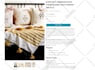 be your shopify product description writer, SEO optimized, conversion focused