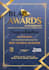 design professional flyers for business or event