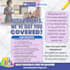 create exceptional social media flyer, fb or ig flyer design within 4 hrs