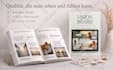 do amazon a plus content, a plus content for amazon kdp and amazon ebc