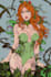 flat color your illustration or comic page
