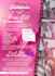 design onlyfans tip menu for your onlyfans page