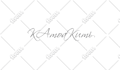 design two professional signature logo within 12 hours