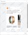 setup shopify facebook ads, fb meta ads, fb ads campaign for leads and sales