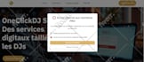 develop and design PHP and laravel websites and web applications