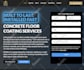 build multi vendor ecommerce marketplace website or multivendor website