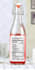 design custom packaging and label design for your product