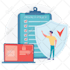 create illustrations for your professional needs