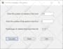 develop desktop application in c sharp and visual basic