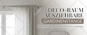 design amazon a premium content or ebc images
