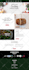 squarespace website redesign, squarespace website design, square website design
