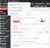 install any wordpress theme and fix wp issues