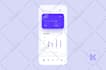 design mobile app ui ux