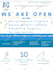 create, fix, customize your drupal website