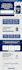create conversion focused landing page