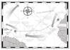 create a fantasy map for your book or campaign