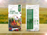 design cups, pouches, bags, boxes