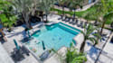 edit real estate interior, exterior photos in 24 hour