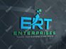 design creative logo for your start up