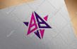design modern and minimalist logo for your business