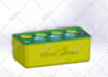 design customized machines used for sheet metal fabrication