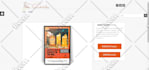 develop, fix or debug your web application in laravel or php