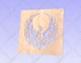 do cnc designs 2d 3d in aspire, vcarve pro and artcam